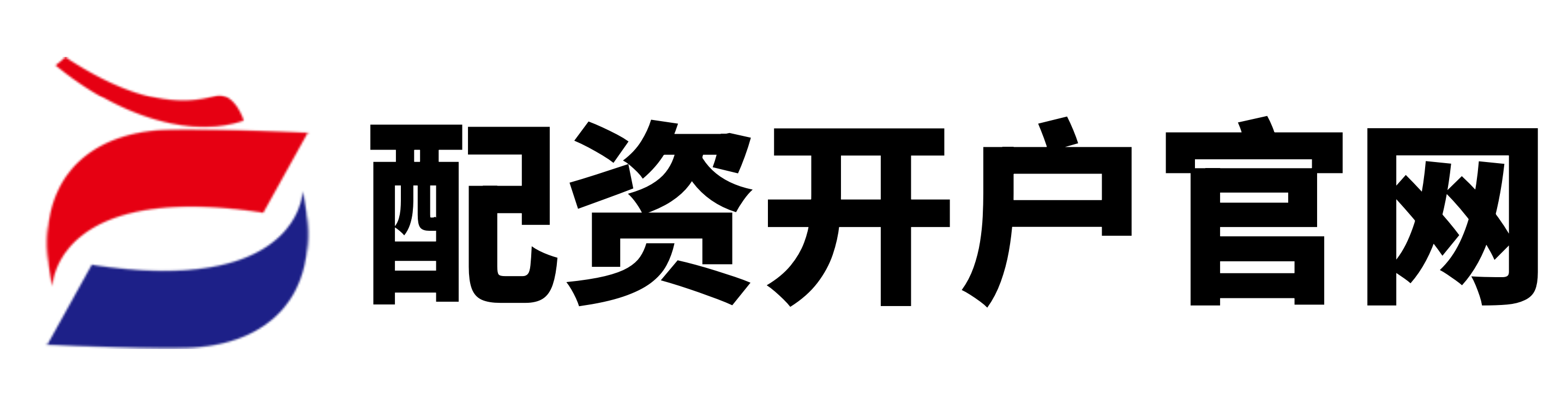 满盈优配